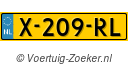 X209RL