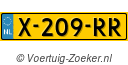 X-209-RR