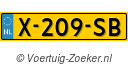 X209SB