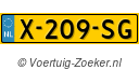 X209SG