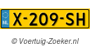 X209SH