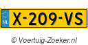 X209VS