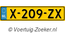 X209ZX