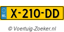 X210DD
