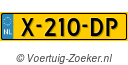 X210DP