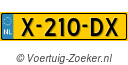 X210DX