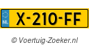X210FF