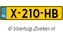 X210HB