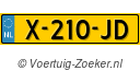 X210JD