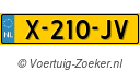 X210JV