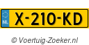 X210KD