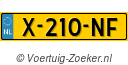 X210NF