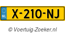 X210NJ