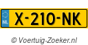 X210NK