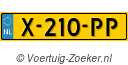 X210PP