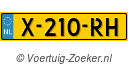 X210RH