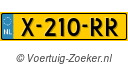 X-210-RR