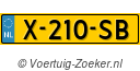 X210SB