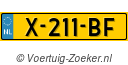 X211BF