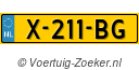 X211BG