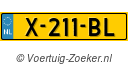 X211BL