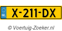 X211DX