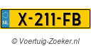 X211FB