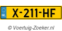 X211HF