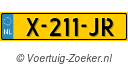 X211JR