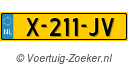 X211JV