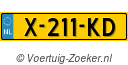 X211KD