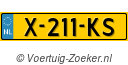 X211KS