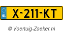 X211KT