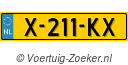 X211KX