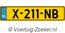 X-211-NB