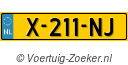 X211NJ