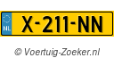 X211NN