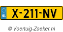 X211NV