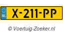 X211PP