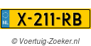 X211RB