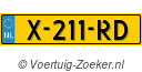 X211RD