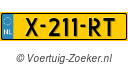 X211RT
