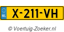 X211VH