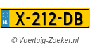 X212DB