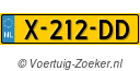 X212DD