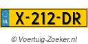 X212DR