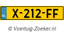 X212FF