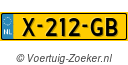 X212GB