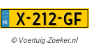 X212GF
