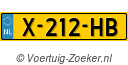 X212HB
